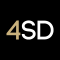 4sd-logo