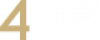 4sd-logo-transparent.png